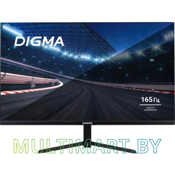 Монитор Digma Overdrive 24P510F